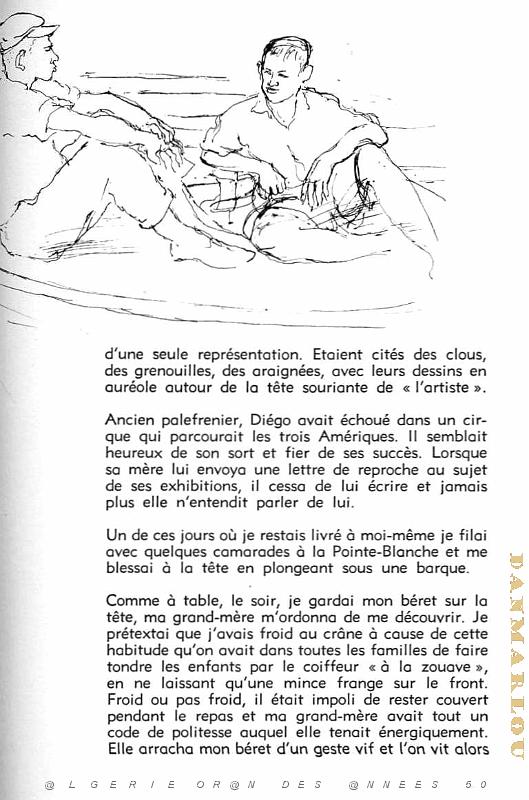 JEUNES SAISONS DE EMMANUEL ROBLES (20).JPG